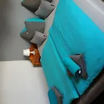 Hotell Zur Guten Quelle 2*