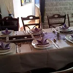 Hotell Zur Guten Quelle Eisenach