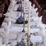 Hotell Zur Guten Quelle Eisenach