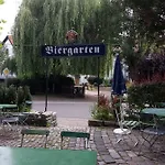 Hotell Zur Guten Quelle Eisenach