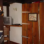 Hotell Zur Guten Quelle Eisenach