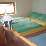 Zur Guten Quelle Hotell