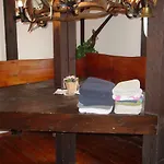 Zur Guten Quelle Hotell Eisenach