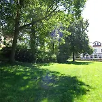 Zur Guten Quelle Hotell Eisenach
