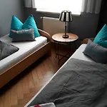 Hotell Zur Guten Quelle