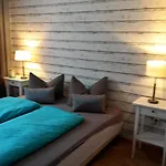 Zur Guten Quelle Hotell 2*