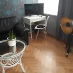 Hotell Zur Guten Quelle 2*