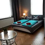 Zur Guten Quelle 2* Eisenach