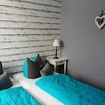 Hotell Zur Guten Quelle