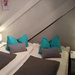 Hotell Zur Guten Quelle