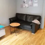 Zur Guten Quelle Eisenach