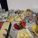 Zur Guten Quelle Eisenach