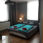 Hotell Zur Guten Quelle Eisenach