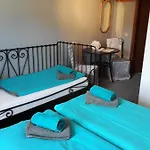 Hotell Zur Guten Quelle Eisenach