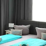 Zur Guten Quelle Hotel Eisenach