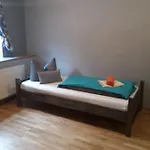 Hotell Zur Guten Quelle Eisenach