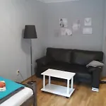 Zur Guten Quelle