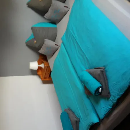 Otel Zur Guten Quelle 2*