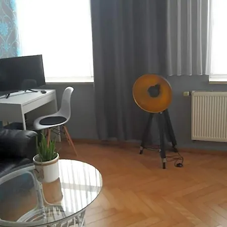 Zur Guten Quelle 2*