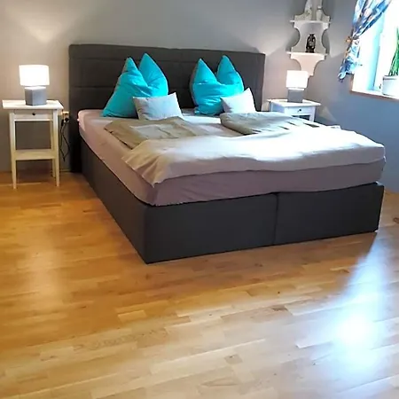 Zur Guten Quelle 2*