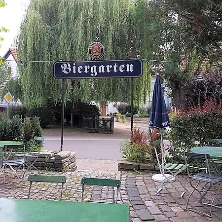Zur Guten Quelle 2*