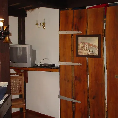 Otel Zur Guten Quelle Eisenach