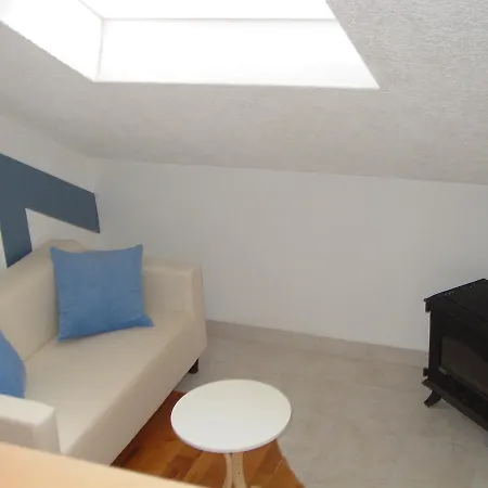 Otel Zur Guten Quelle 2*