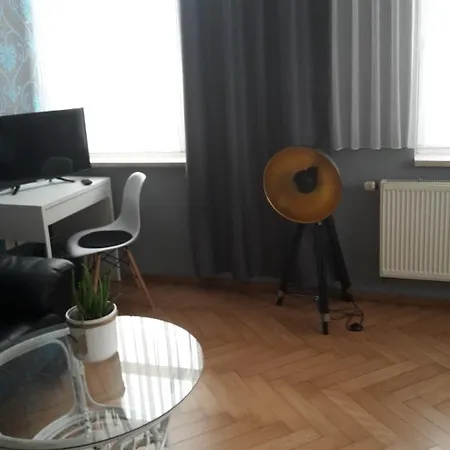 Otel Zur Guten Quelle