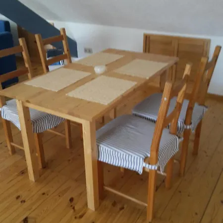 Hotel Zur Guten Quelle 2*