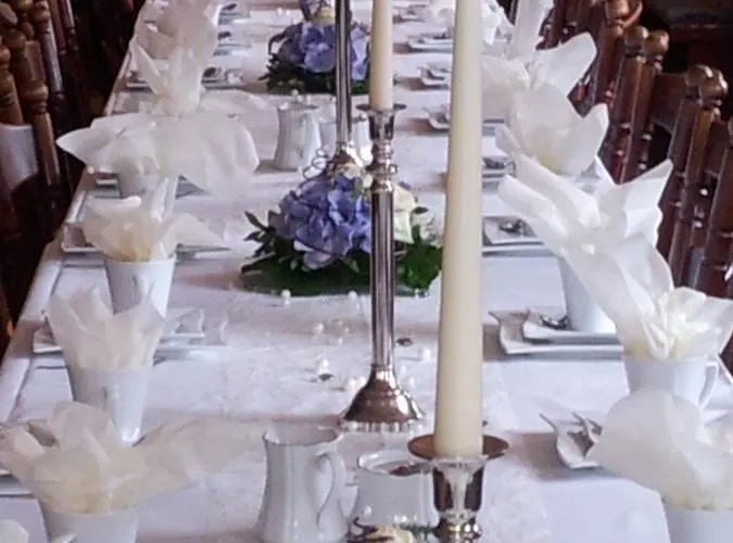 Otel Zur Guten Quelle Eisenach