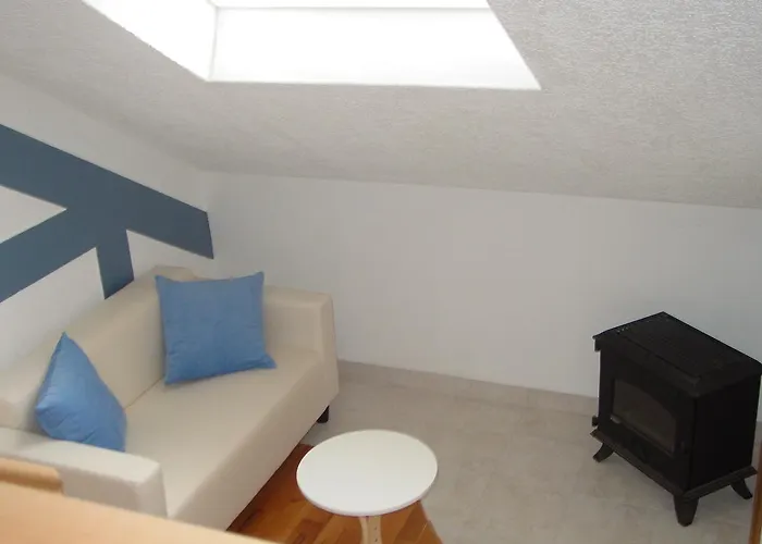 Otel Zur Guten Quelle 2*