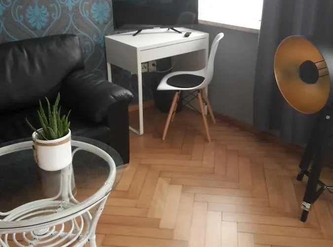 Otel Zur Guten Quelle 2*