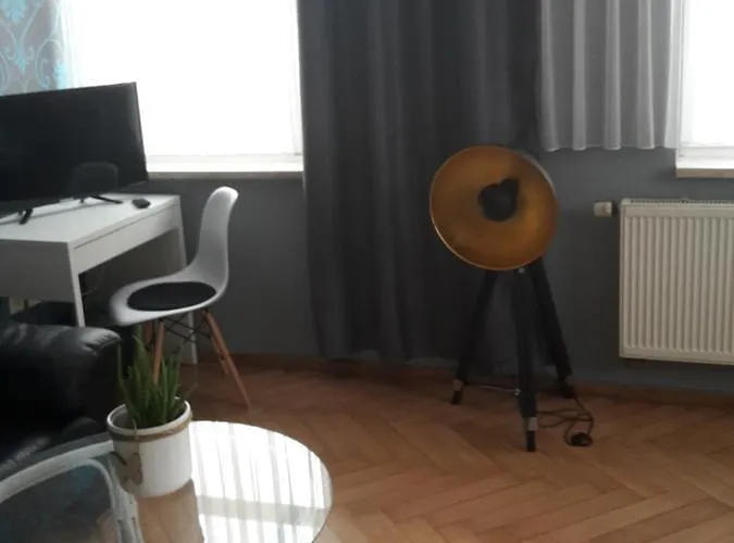 Hotel Zur Guten Quelle