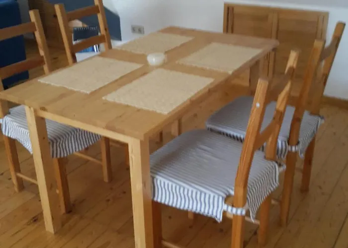 Otel Zur Guten Quelle 2*